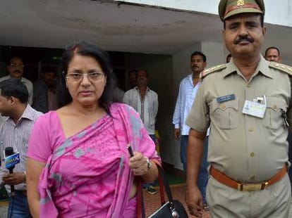 new turn in sara singh murder case