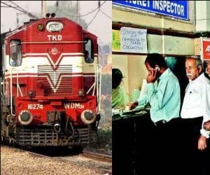 blood relative also journey your ticket without cancellation