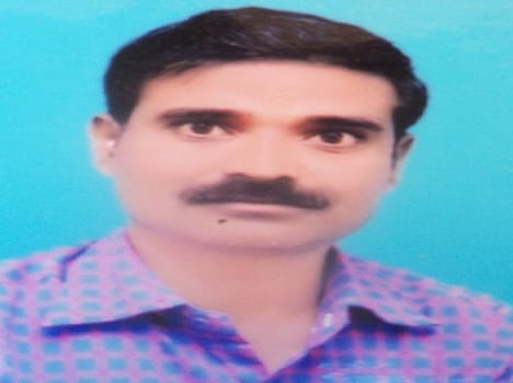 sumit deadbody 