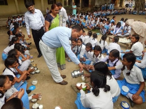 So much for milk than nominal Trse sapling