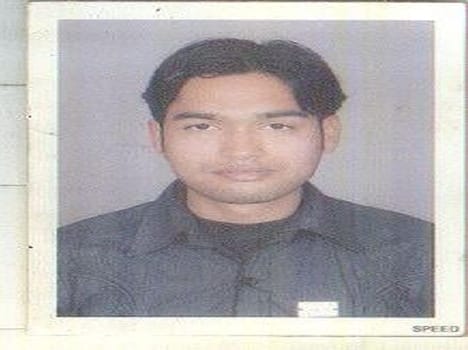 players shoaked by national medalist's death 