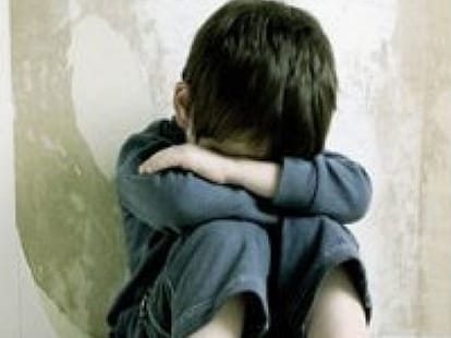 wife suicide same place of husband suicide.