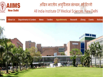 Treatment become easy in the country's largest hospital 