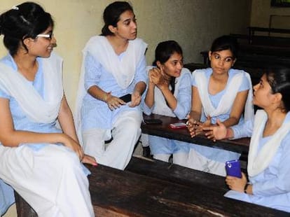 registration declined in up board