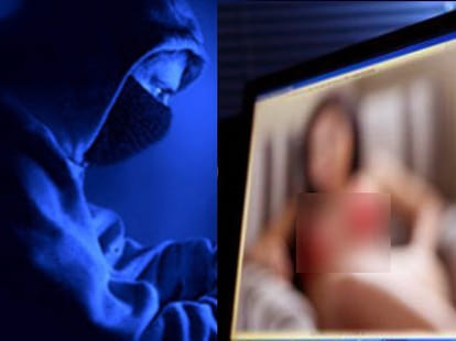 six youth jailed for seven years for forcefully making a nude video of a teen