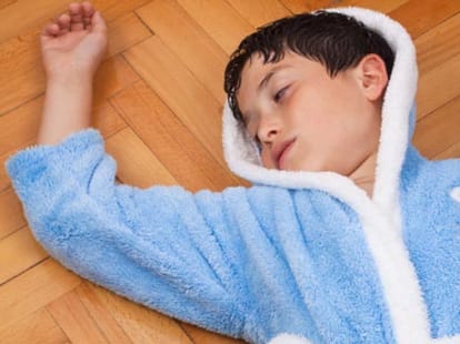 What Causes Epilepsy?