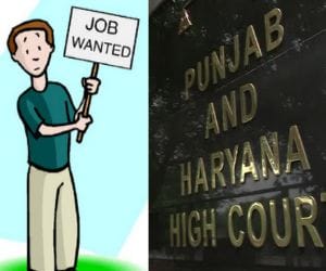 highcourt give big relief tet candidate, teacher recuritment date extand