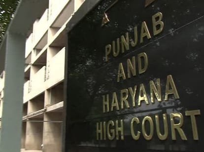 highcourt give big relief tet candidate, teacher recuritment date extand
