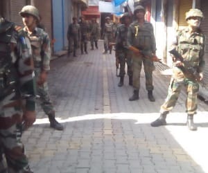 terrorsit attack in jammu-shrinagr