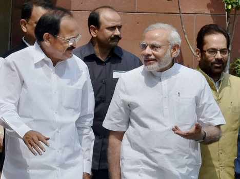 modi govt will give more benefits to working class