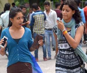 surprise checking will held in colleges by uptu
