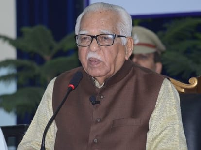 governor stays lokayukt amendation bill