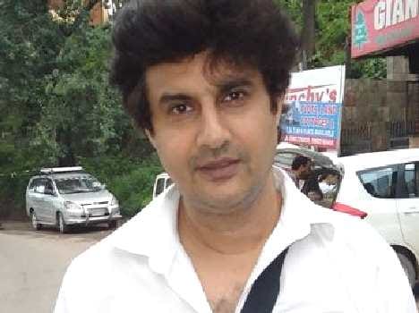 success story of aashish.