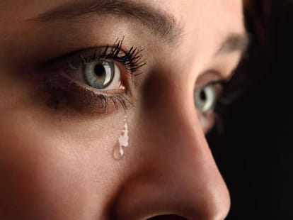 unnatural sex with wife at kaithal