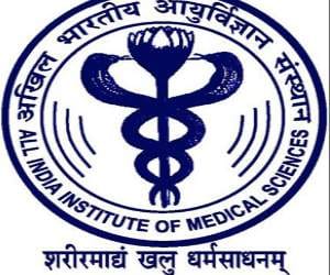 aiims site in bilaspur centre demands 25 acre land.