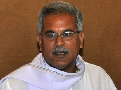 BJP planned counter attack to congress of Old Issues