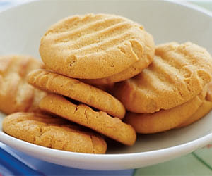Assocham report on biscuit industry.