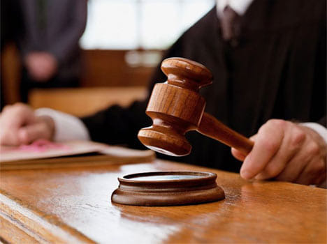 chandigarh burail jail break case in a sight