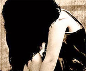 rape and gang rape in haridwar.