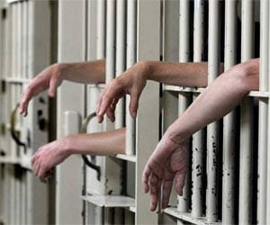 robbed with students, accused minor sent juvenile home