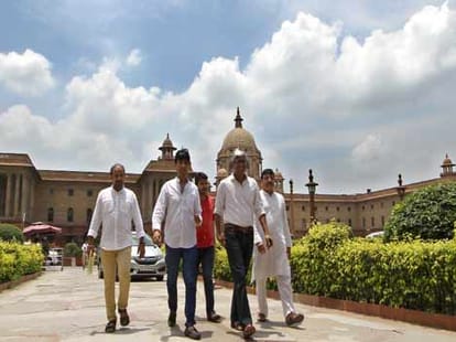 With Selfi Daughters campaign silence on the murder of a daughter?