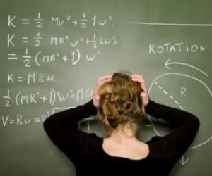 himachal govt will promote Rashtriya Avishkar mission to encourage students for maths and science.