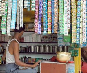 ban on pan masala in himachal.