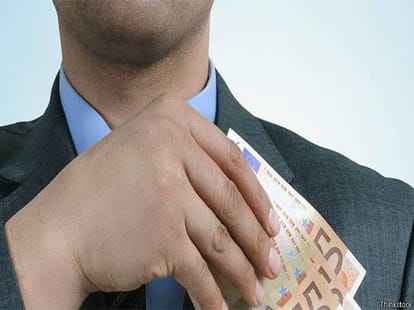 Dearness allowance and bonus to state employees.