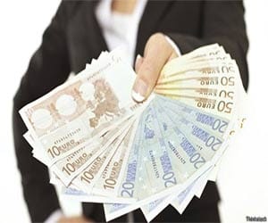 double bonus to UPNL employees.