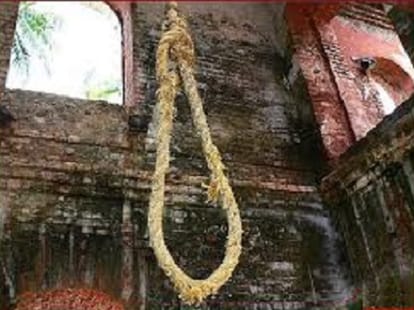 The Viper island gallows will entice tourists
