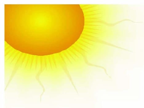 temperatures reached above 30 degrees in kashmir valley