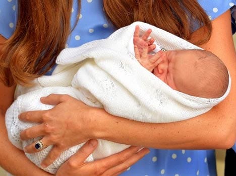 Newborn Sold For Rs 26,000 In Nalgonda Telangana