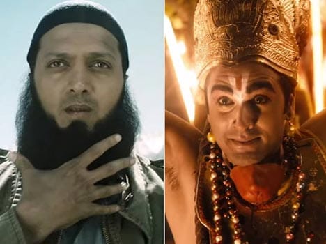 Riteish Deshmukh's ‘Bangistan’ release stalled in Pakistan