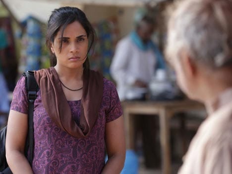 Masaan review: About Life, Death And Everything