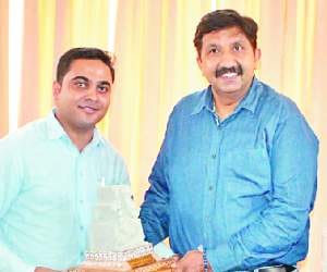 Astrology will be covered up in skill development.
