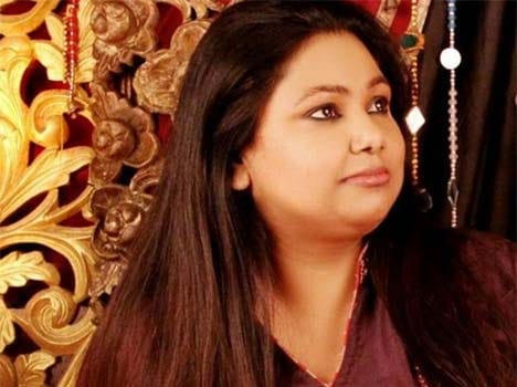 an unmarried mother's struggle