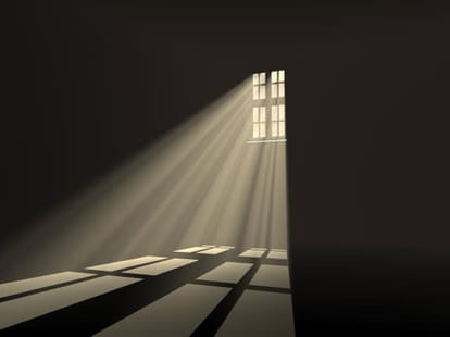 Soon, smart windows to control heat and light