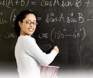 B ed and BTC exam to be conducted after Intermediate.