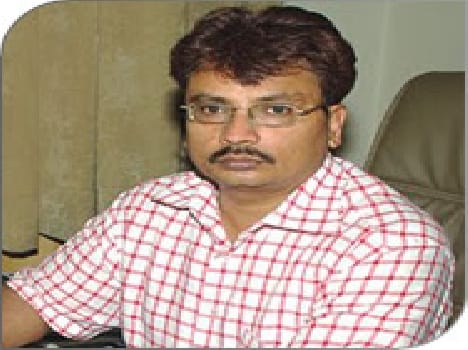 ignore law to save shailendra