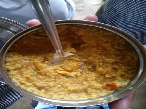 MDM get bugs in the furore over
