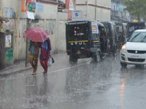 heavy-rains-on-saturday