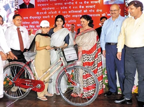 Women Helpline effective in state