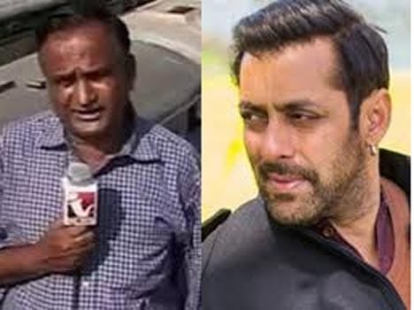  Chaand Nawab's route to stardom