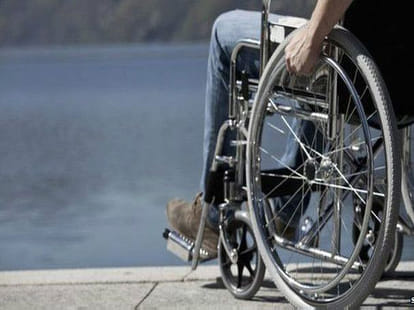 why do people hate disabled people