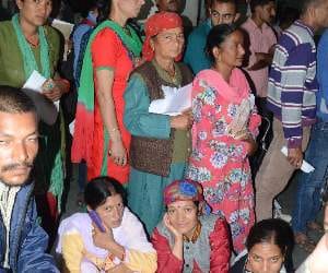 doctors strike in himachal, read update.