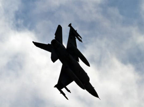 turkey attacks in targets syria