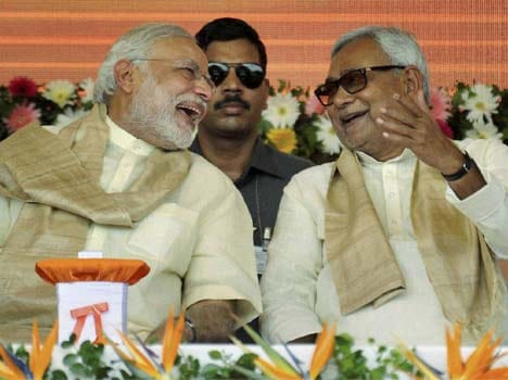 unemployment will decide fate of leaders in Bihar