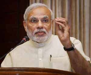 Central accepts proposal for smart cities.
