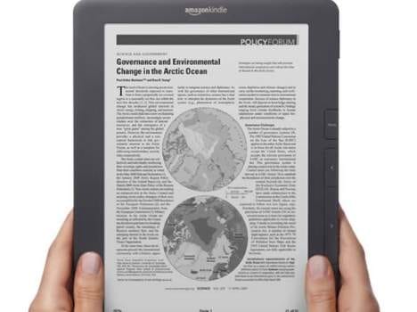read ncert books online. 
