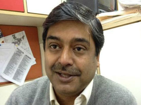 RBI governor may be striped off veto power